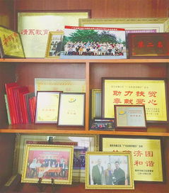 從下崗工人到超市總經理 日用百貨銷售的職場逆襲