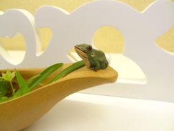 紫砂花器 融合招財美學與實用功能的新潮禮品